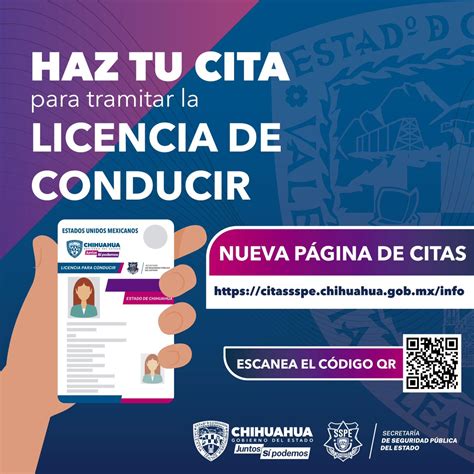 citas para licencias de conducir puebla|Licencia de Conducir en Puebla Tramite y costos